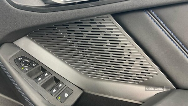 Used BMW 1 Series 2025 for sale - 77292261: Photo 21