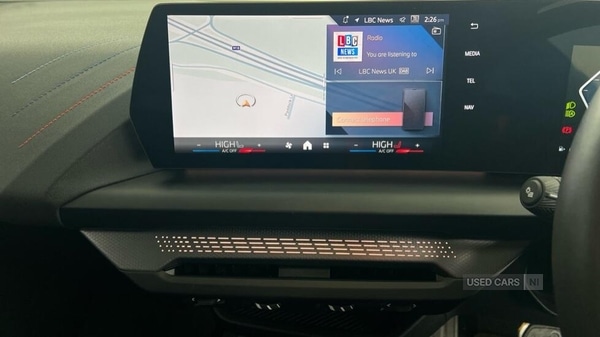 Used BMW 1 Series 2025 for sale - 77292261: Photo 9