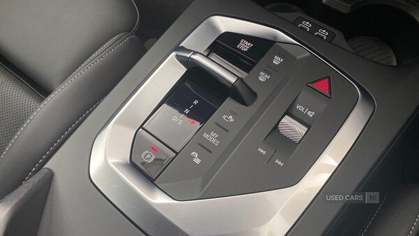 Used BMW 2 Series 2025 for sale - 76936998: Photo 10