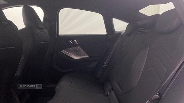 Used BMW 2 Series 2025 for sale - 76936998: Photo 12