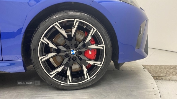 Used BMW 2 Series 2025 for sale - 76936998: Photo 14