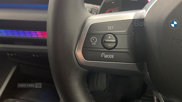 Used BMW 2 Series 2025 for sale - 76936998: Photo 17