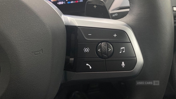 Used BMW 2 Series 2025 for sale - 76936998: Photo 18