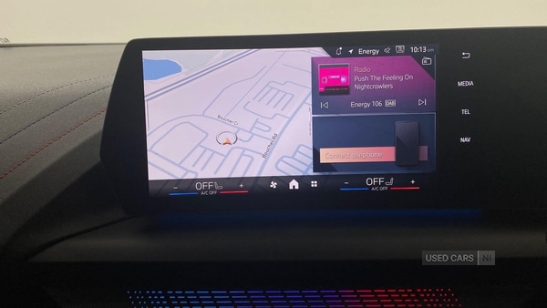 Used BMW 2 Series 2025 for sale - 76936998: Photo 20