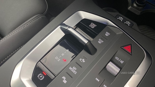 Used BMW 2 Series 2025 for sale - 76936998: Photo 24