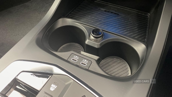 Used BMW 2 Series 2025 for sale - 76936998: Photo 25