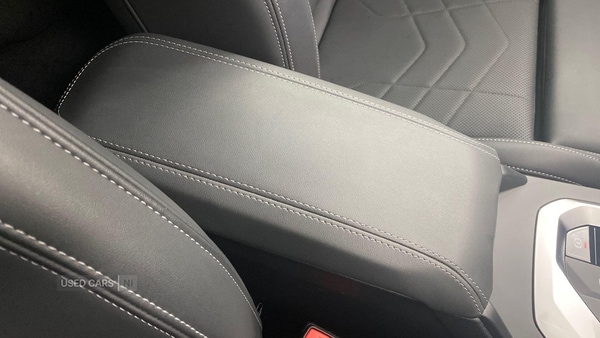 Used BMW 2 Series 2025 for sale - 76936998: Photo 26