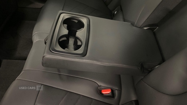 Used BMW 2 Series 2025 for sale - 76936998: Photo 28