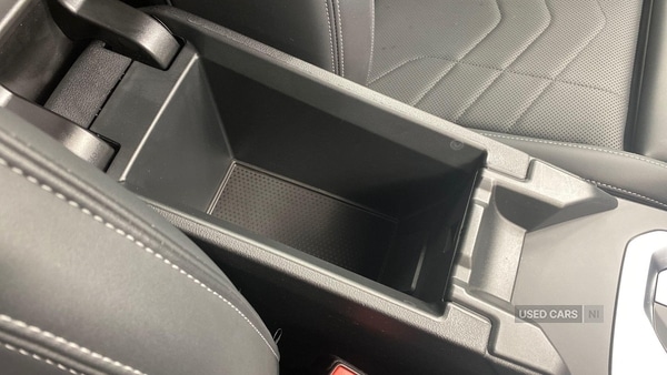 Used BMW 2 Series 2025 for sale - 76936998: Photo 29