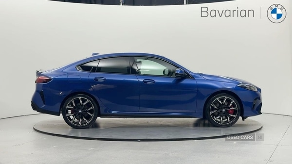 Used BMW 2 Series 2025 for sale - 76936998: Photo 3