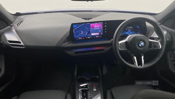 Used BMW 2 Series 2025 for sale - 76936998: Photo 4