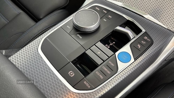 Used BMW i4 2025 for sale - 76634352: Photo 10