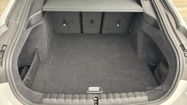 Used BMW i4 2025 for sale - 76634352: Photo 13