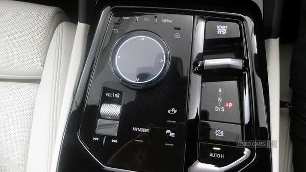 Used BMW 5 Series 2025 for sale - 77244241: Photo 10