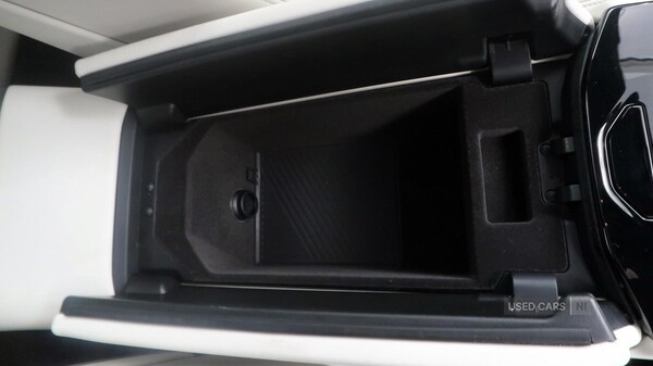 Used BMW 5 Series 2025 for sale - 77244241: Photo 29