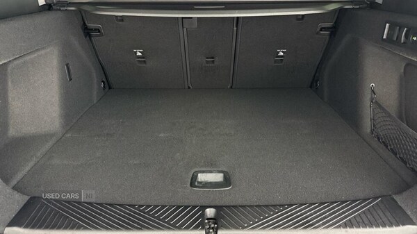 Used BMW X3 2025 for sale - 77009188: Photo 14