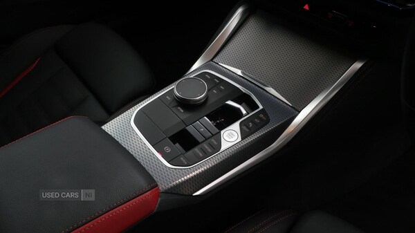 Used BMW 4 Series 2025 for sale - 76271052: Photo 17