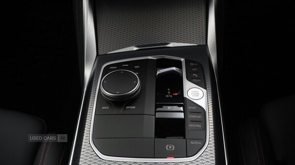 Used BMW 4 Series 2025 for sale - 76271052: Photo 22