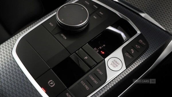 Used BMW 4 Series 2025 for sale - 76271052: Photo 23