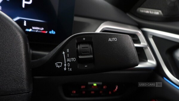 Used BMW 4 Series 2025 for sale - 76271052: Photo 28