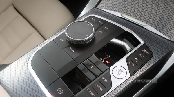 Used BMW 4 Series 2025 for sale - 77244187: Photo 11