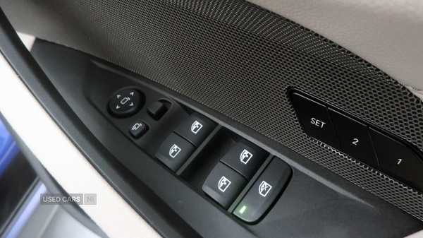 Used BMW 4 Series 2025 for sale - 77244187: Photo 22