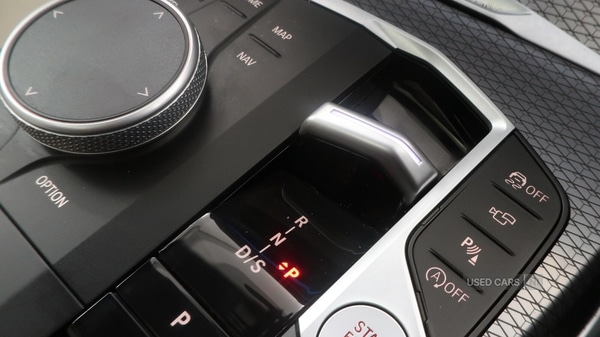 Used BMW 4 Series 2025 for sale - 77244187: Photo 28