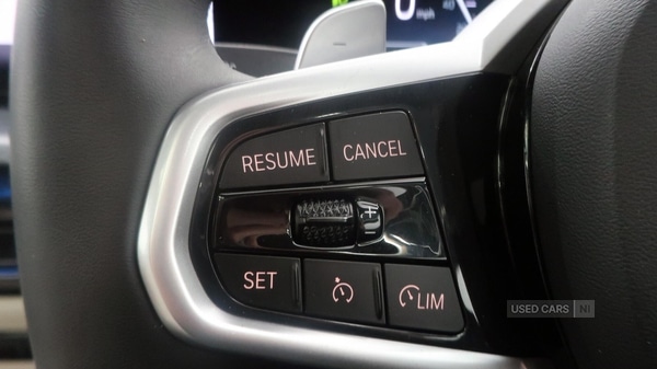 Used BMW 4 Series 2025 for sale - 77244187: Photo 30