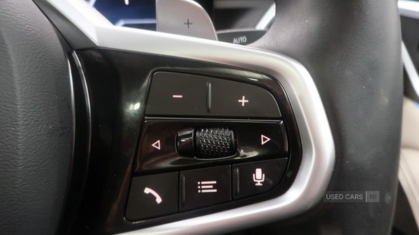 Used BMW 4 Series 2025 for sale - 77244187: Photo 31