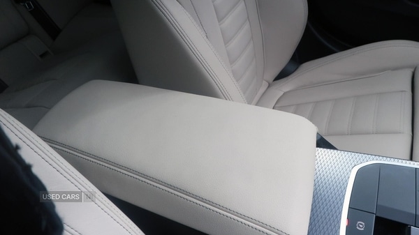 Used BMW 4 Series 2025 for sale - 77244187: Photo 32