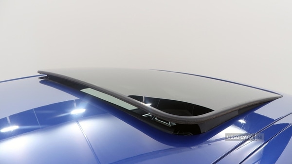 Used BMW 4 Series 2025 for sale - 77244187: Photo 34