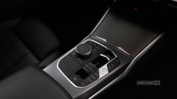 Used BMW 3 Series 2024 for sale - 76153340: Photo 19