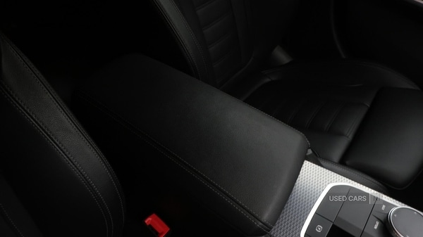 Used BMW 3 Series 2024 for sale - 76153340: Photo 23