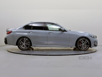 Used BMW 3 Series 2024 for sale - 76153340: Photo 3