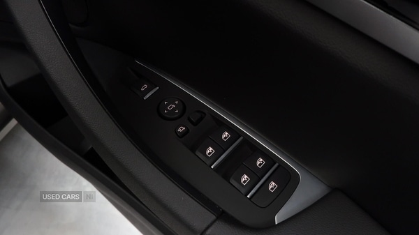 Used BMW X3 2022 for sale - 76190272: Photo 20
