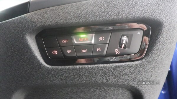 Used BMW 4 Series 2025 for sale - 76753805: Photo 10