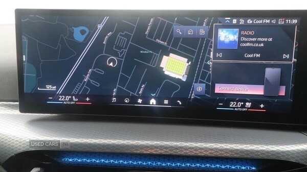 Used BMW 4 Series 2025 for sale - 76753805: Photo 14