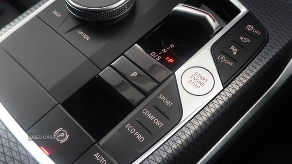 Used BMW 4 Series 2025 for sale - 76753805: Photo 23