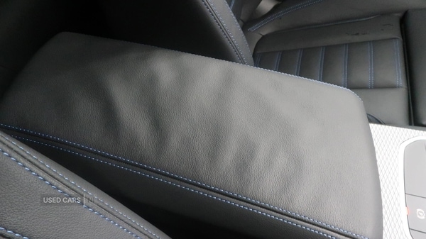 Used BMW 4 Series 2025 for sale - 76753805: Photo 26