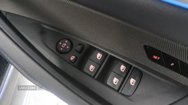 Used BMW 4 Series 2025 for sale - 76753805: Photo 8