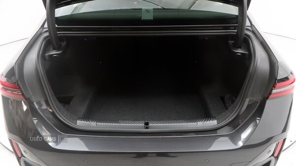 Used BMW 5 Series 2025 for sale - 77426356: Photo 14