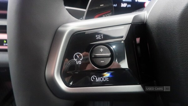 Used BMW 5 Series 2025 for sale - 77426356: Photo 18