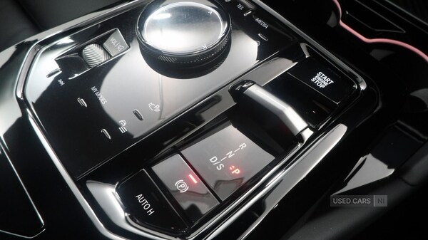 Used BMW 5 Series 2025 for sale - 77426356: Photo 29