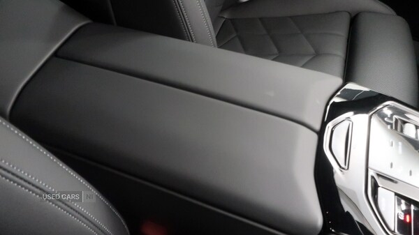 Used BMW 5 Series 2025 for sale - 77426356: Photo 31