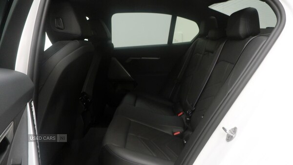 Used BMW 5 Series 2025 for sale - 76937006: Photo 13