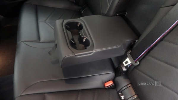 Used BMW 5 Series 2025 for sale - 76937006: Photo 22