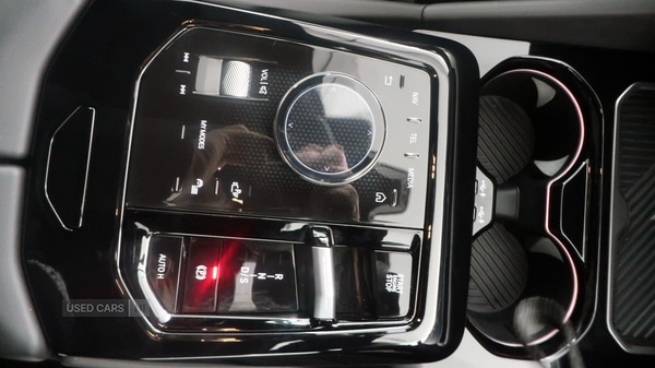 Used BMW 5 Series 2025 for sale - 76937006: Photo 26