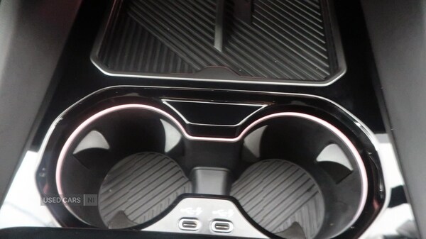 Used BMW 5 Series 2025 for sale - 76937006: Photo 27