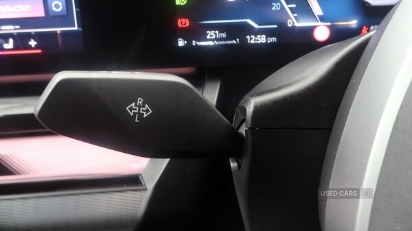 Used BMW 5 Series 2025 for sale - 76937006: Photo 28