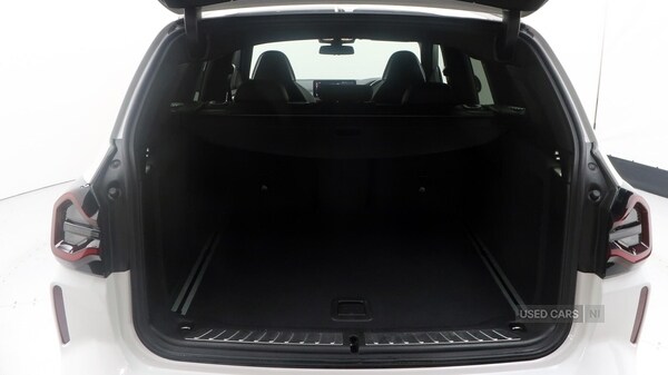 Used BMW X3 2022 for sale - 77238932: Photo 14